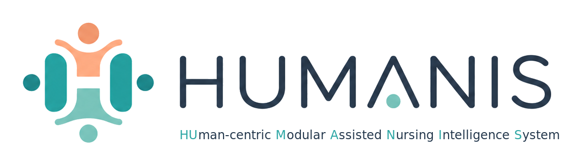 HUMANIS